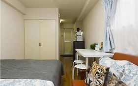 Palace Mercy105 - Vacation Stay 11922