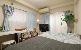 Palace Mercy105 - Vacation Stay 11922