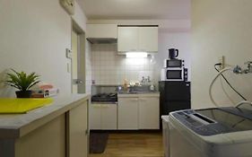 Palace Mercy105 - Vacation Stay 11922